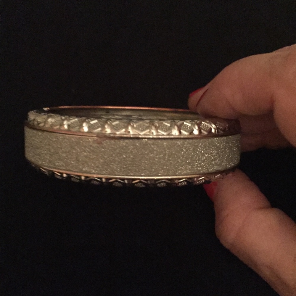 Bangle